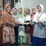 Siswa MTsN 12 Tanah Datar Ukir Prestasi Gemilang, Raih Medali Emas Olimpiade Matematika Daring Universitas Udayana Bali