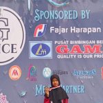 Raih Prestasi Gemilang, Atlet Karate MTsN 12 Tanah Datar Sabet Perak di Ajang Batik Biru SMAN 1 Padang Panjang